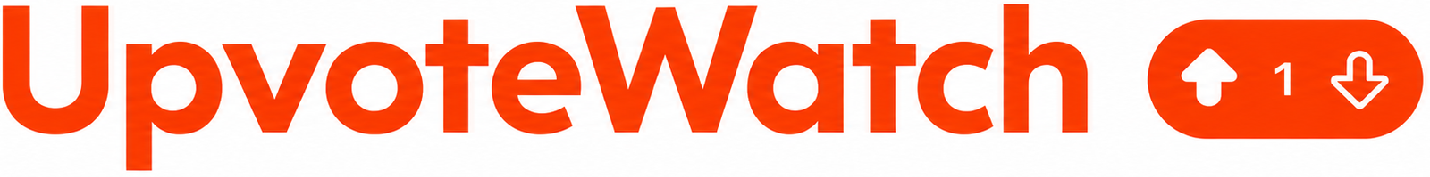 upvotewatch.com