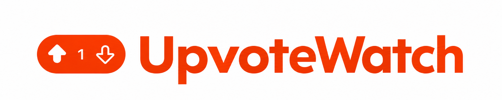 upvotewatch.com